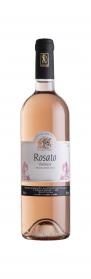 rosewein-venetien